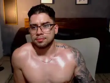 Chaturbate Best live sex cam show of mike_montoya