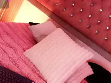 Chaturbate Free Live Porn of myladreams