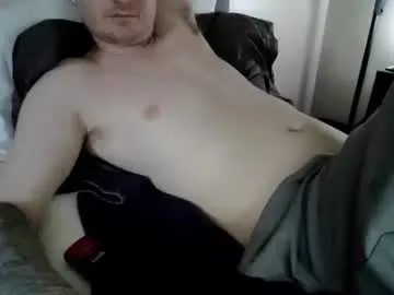 Chaturbate Live Porn of nottolkien2you