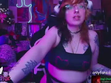 Chaturbate Live Sex of r2dho3