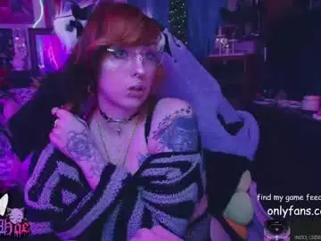 Chaturbate Best live sex cam show of r2dho3
