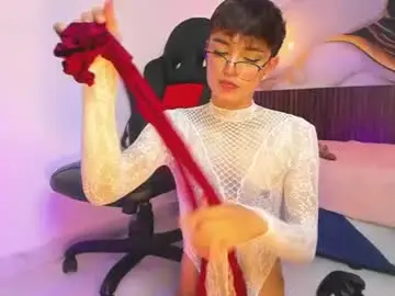 Chaturbate Best live sex cam show of reneepaz
