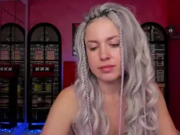 Chaturbate Adult Webcams of roxy_mars