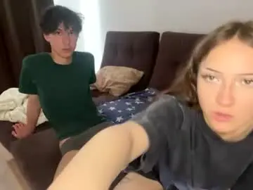 Chaturbate Adult Webcam of snezhaor