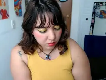 Chaturbate Adult Webcams of soynanabela