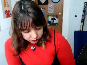 Chaturbate Adult Webcam of soynanabela