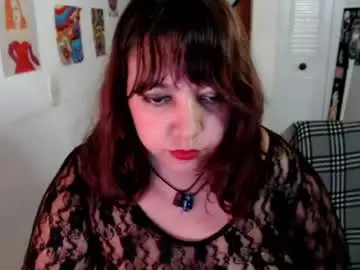Chaturbate Live Sex of soynanabela
