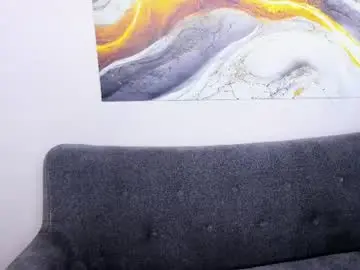 Chaturbate Sex Cam of sweeeet_angell