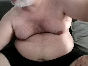 Chaturbate Sex Chat of albitafp