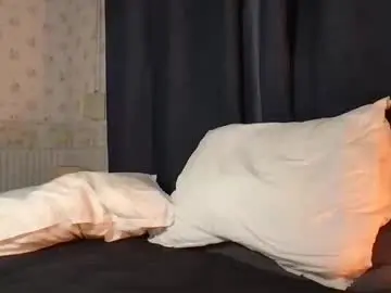 Chaturbate Watch Live Sex Cams of arn7169
