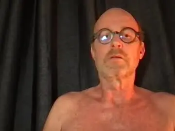 Chaturbate Best Webcam of arn7169