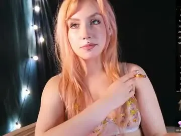 Chaturbate Private Sex Chat of bibi_iva