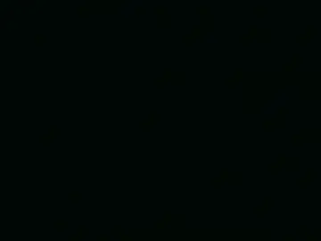 Chaturbate Adult Webcam of bigasdickis
