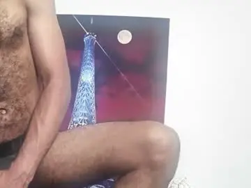 Chaturbate Adult Webcams of bruce_1111