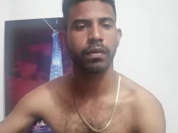 Chaturbate Live Porn of bruce_1111