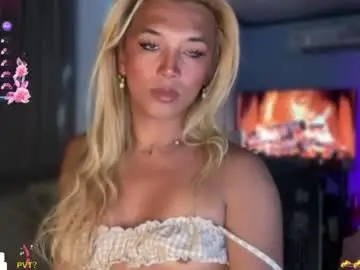 Chaturbate Live Sex of cockprincess_dianna