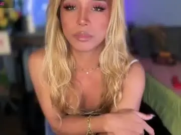 Chaturbate Adult Video Chat of cockprincess_dianna