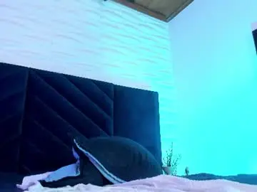 Chaturbate Free Porn Cam of drakeneumann