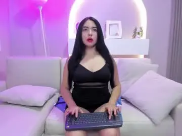 Chaturbate Private Sex Chat of emmy_kenner