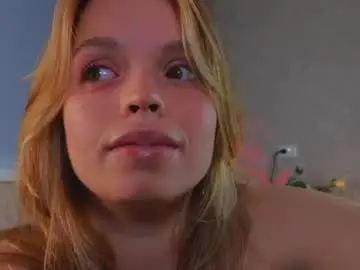 Chaturbate Sex Chat of eva_sinn