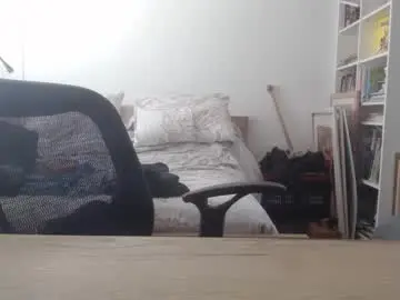 Chaturbate Best Webcam of fravka