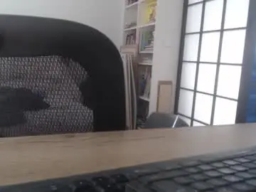 Chaturbate Free Live Porn of fravka