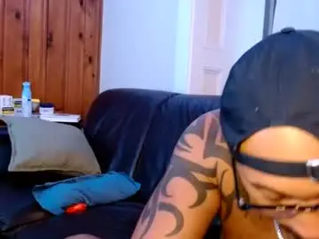 Chaturbate Watch Live Sex Cams of heyitsgigi