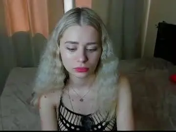 Chaturbate Sex Cam of hot_kittie_hot
