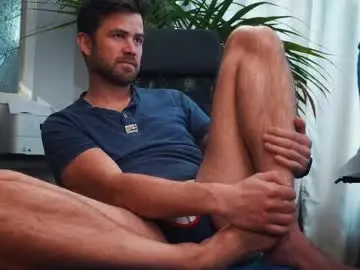 Chaturbate Sex Chat of jackoffdude85