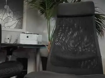 Chaturbate Best Webcam of jackoffdude85