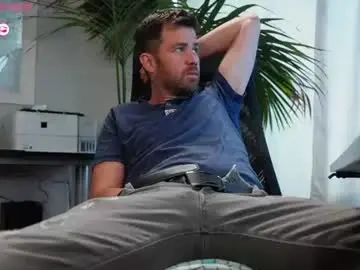 Chaturbate Live Sex of jackoffdude85