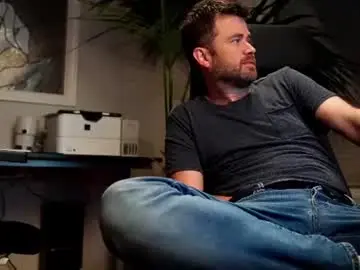Chaturbate Private Sex Chat of jackoffdude85