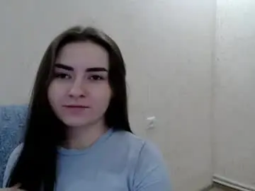 Chaturbate Free Live Porn of jennellwriedt