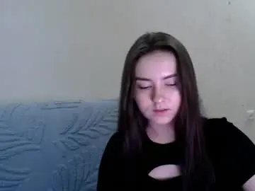 Chaturbate Adult Webcams of jennellwriedt