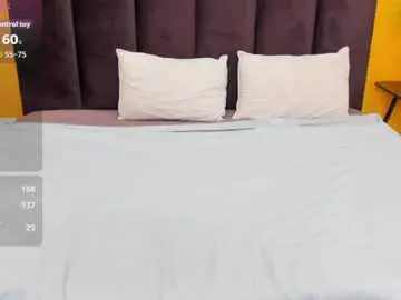 Chaturbate Best live sex cam show of jennifer_munoz