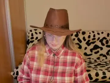 Chaturbate Live Sex Cam of just_fucked