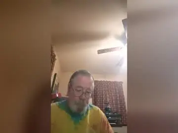 Chaturbate Live Sex of justmeohio