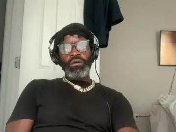 Chaturbate Adult Webcam of lilnasty100