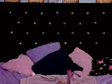 Chaturbate Watch Live Sex Cams of lizz_bela1