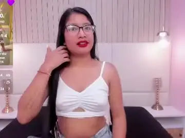 Chaturbate Adult Webcams of melanywayne_