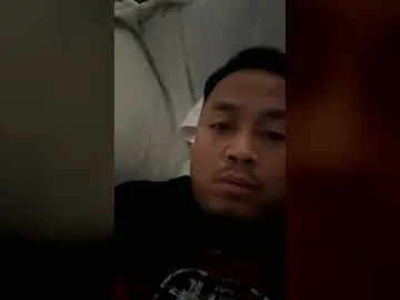 Chaturbate Sex Chat of mrmac808