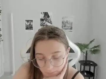 Chaturbate Adult Webcam of queen_amelie