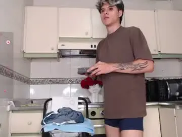 Chaturbate Watch Live Sex Cams of rio_miller