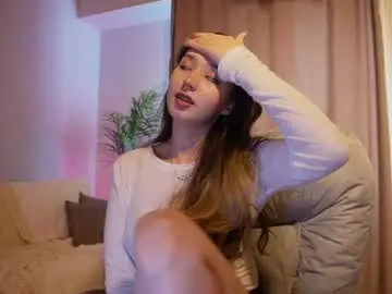 Chaturbate Best live sex cam show of sarasuo