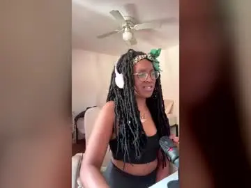 Chaturbate Free Porn Cam of taylorsosweets