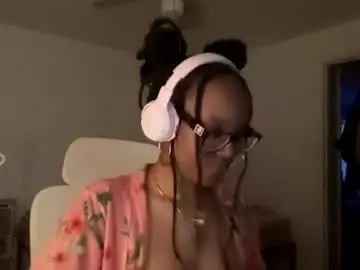 Chaturbate Live Sex of taylorsosweets
