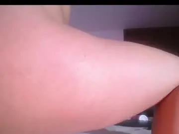 Chaturbate Adult Webcams of yinn_silver