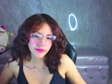 Chaturbate Adult Webcams of zoe_ch_
