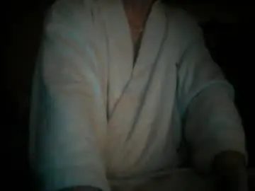 Chaturbate Free Porn Cam of 247365onit