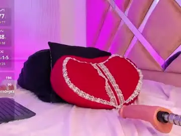 Chaturbate Free Porn Cam of _jasmine_blush